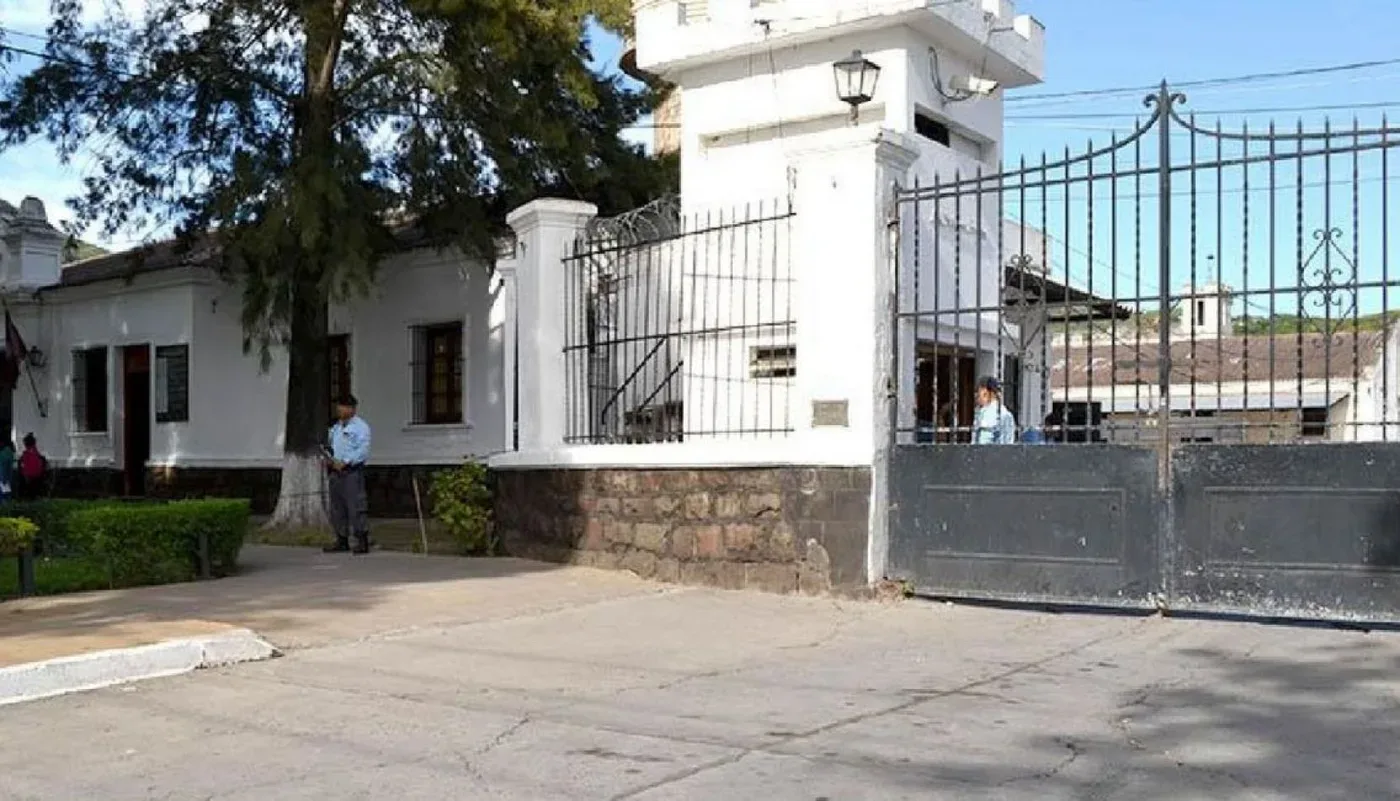 carcel_villa_las_rosas