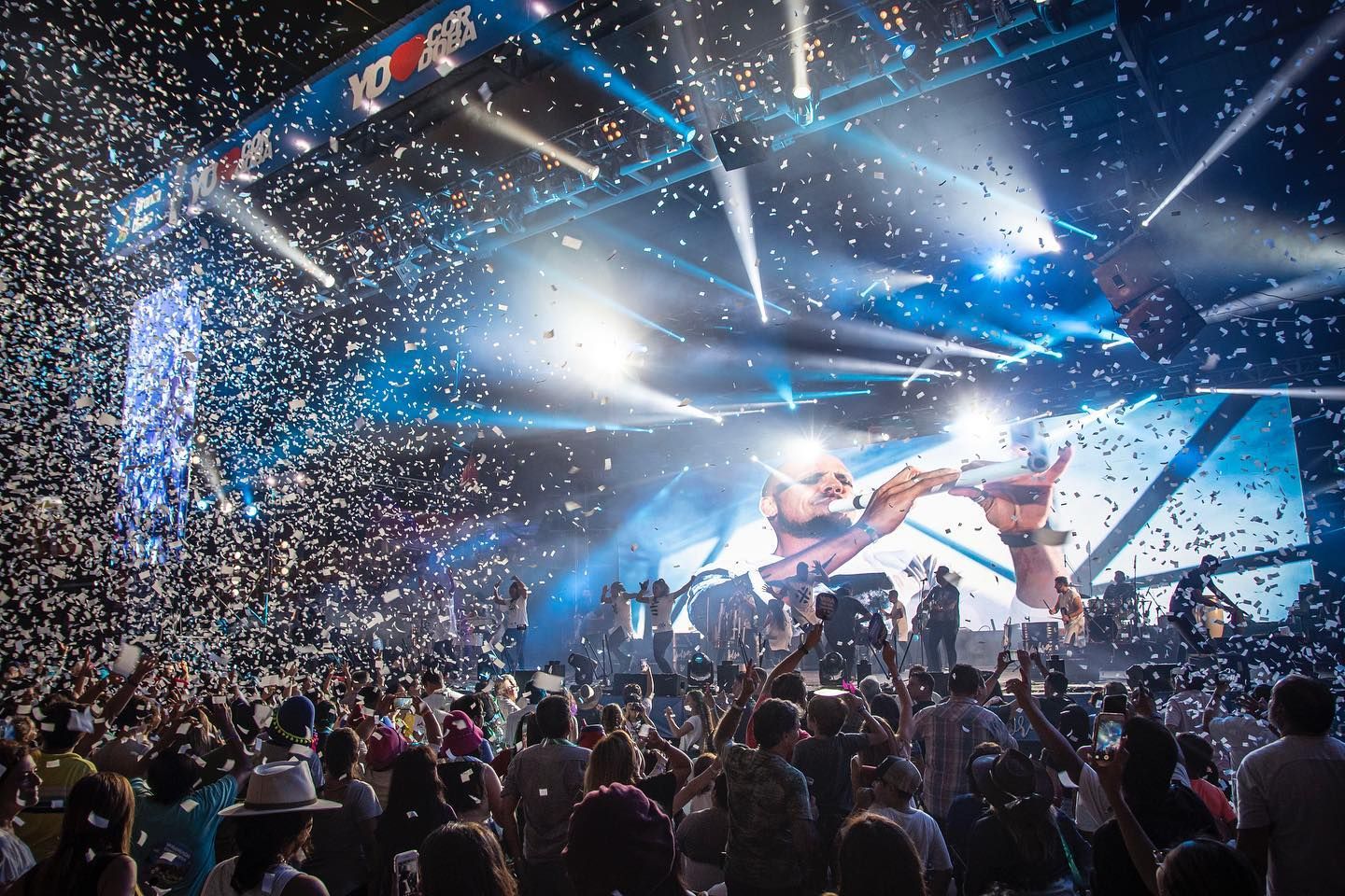 ya estan a la venta las entradas para el carnaval de los tekis 2024