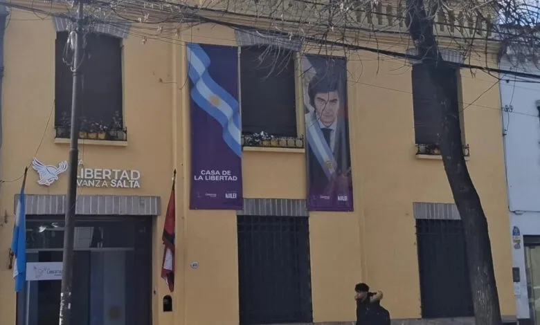 casa_libertad_1