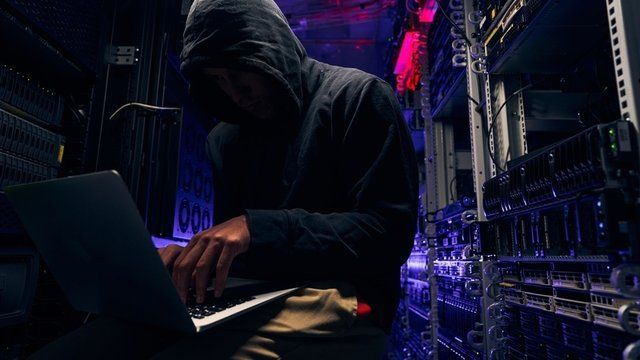 grave ciberataque organismos de salta entre los afectados y alertan por posible filtracion de datos