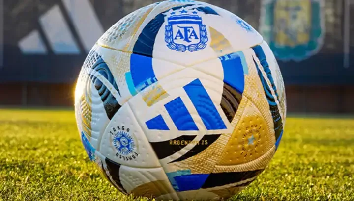 por que no hay fecha del torneo local el proximo fin de semana