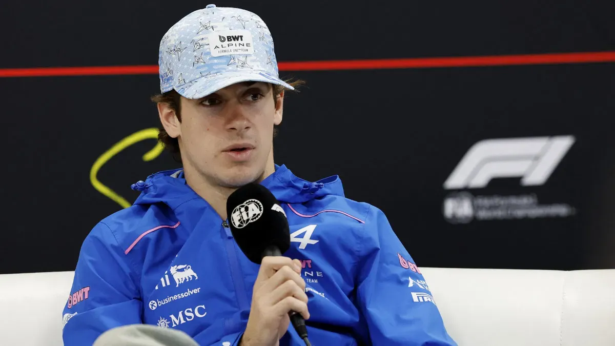 colapinto termino en el puesto 16 del gp de japon gasly fue 7 y sumo puntos para alpine