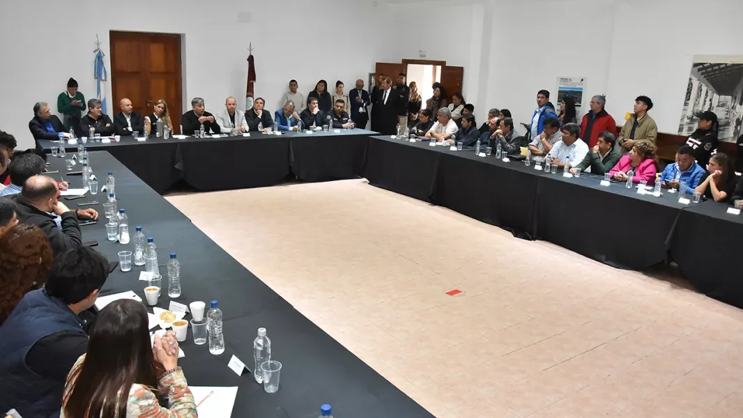 comite-de-emergencia-climatica