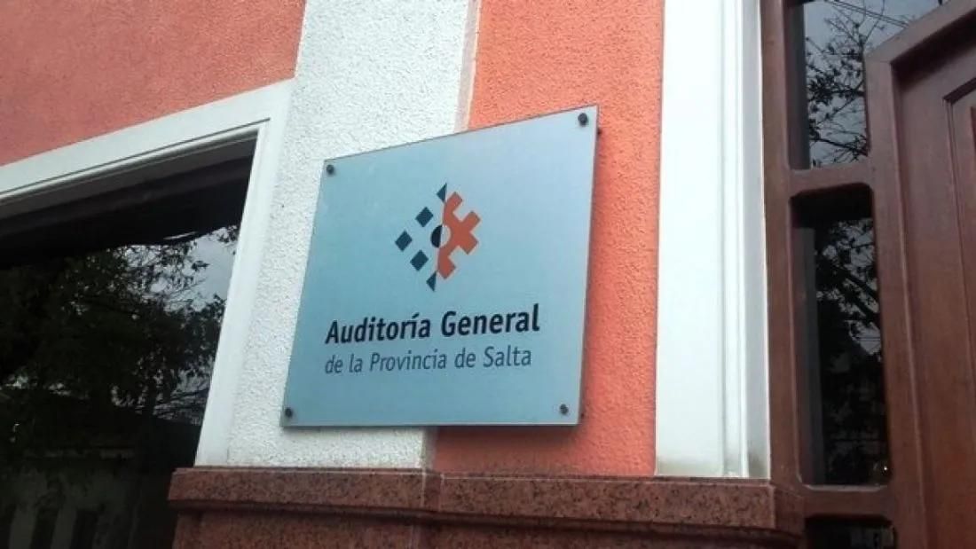 pereyra maidana denuncio presiones de ferraris por el informe del frh
