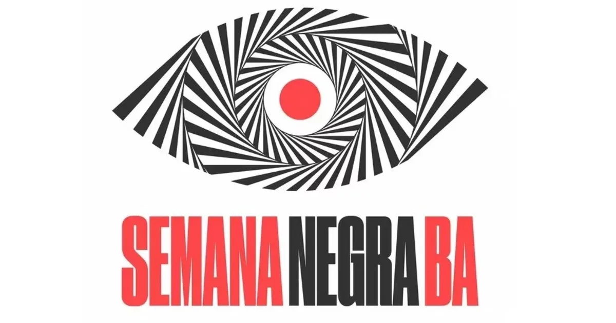 Con Piñeiro, Fernández Díaz y Sasturain, Buenos Aires tiene su Semana Negra desde el miércoles