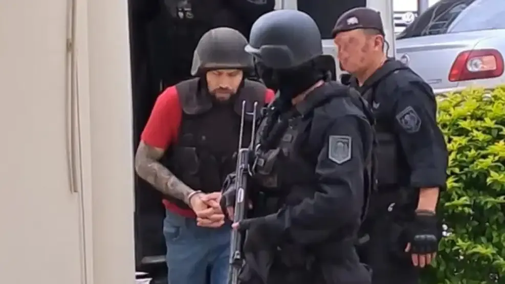 el gringo palavecino el capo narco mas temido de salta condenado a 28 anos de prision