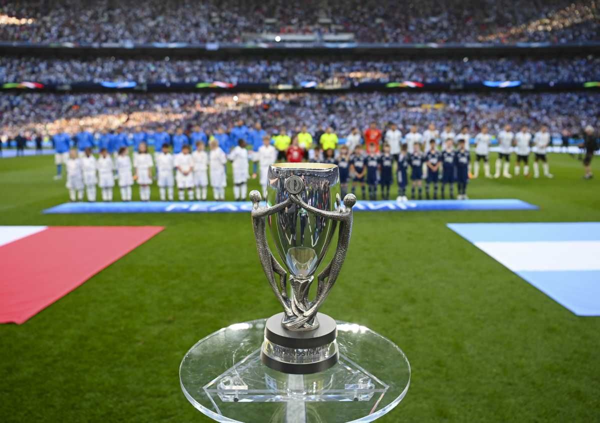 el sorteo de la copa america estados unidos 2024 se realizara en miami