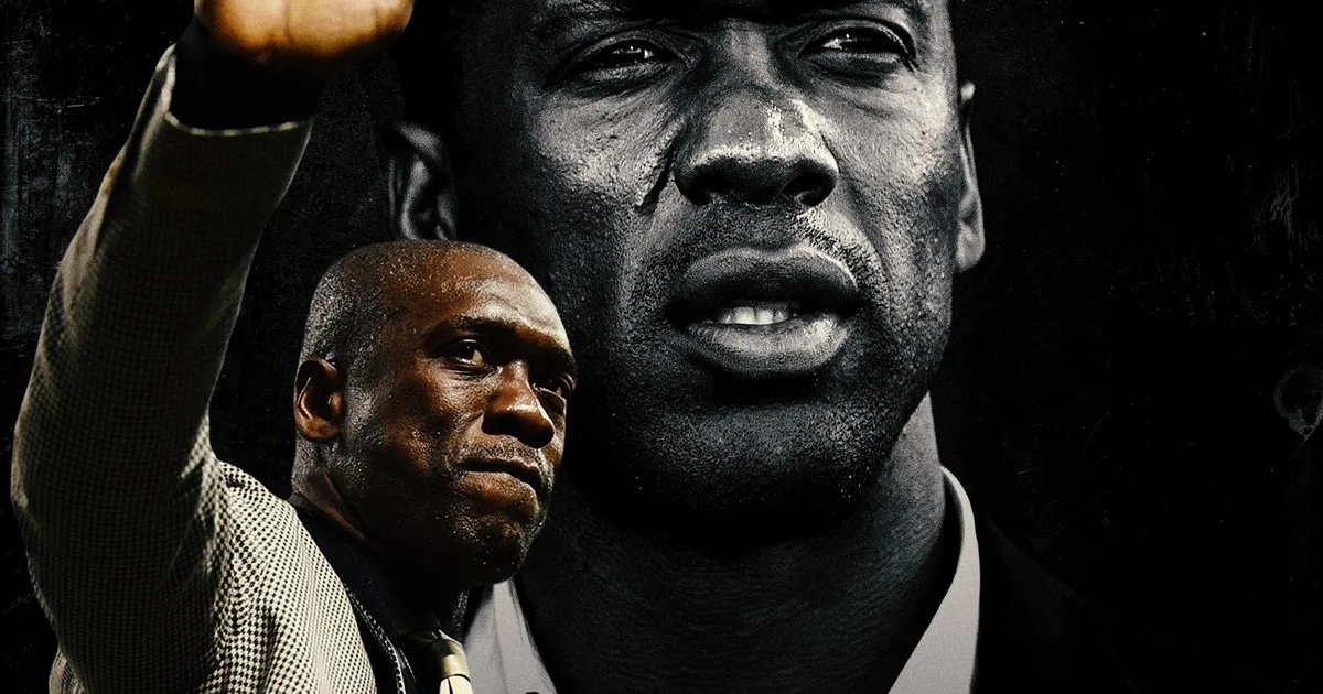 Corinthians presentó a Clarence Seedorf como su nuevo entrenador para salvarse del descenso