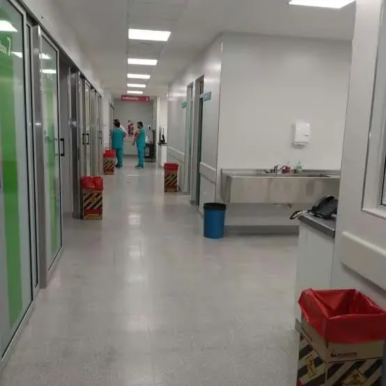 Crece la alerta por meningitis en Mendoza: ya son cinco los contagiados confirmados y analizan dos muertes más