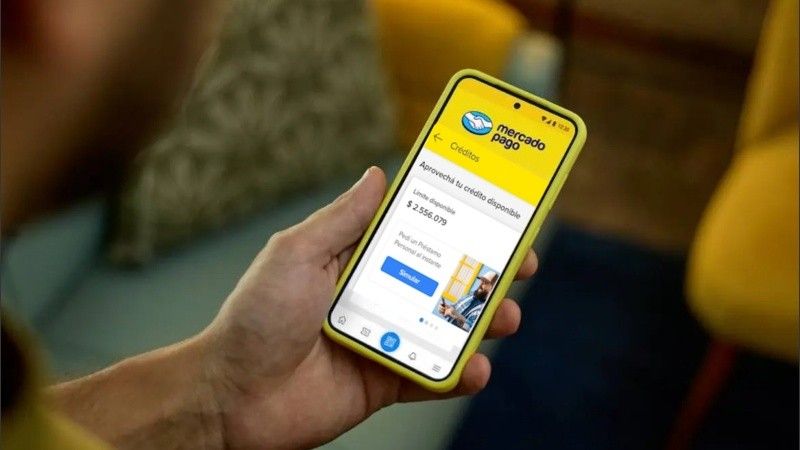 billeteras virtuales podran debitar deudas de las cuentas bancarias de sus clientes