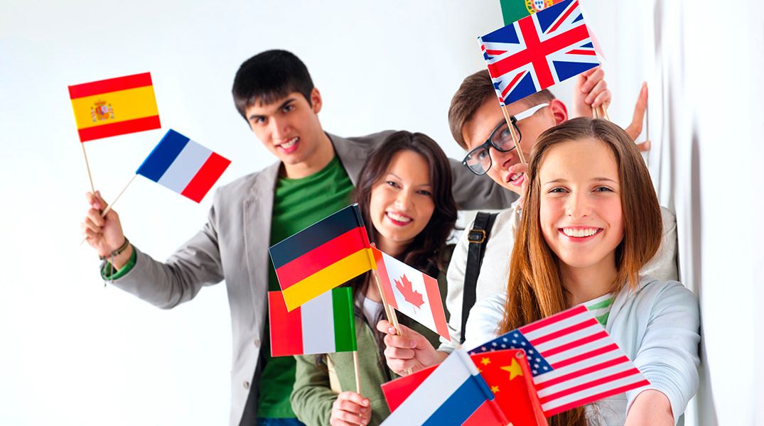 oportunidad imperdible salta abre 800 becas de idiomas y el acceso es 100 digital