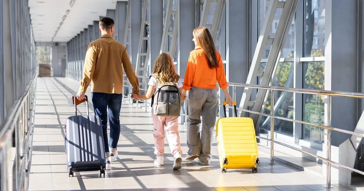 Cyber Monday 2026: las fechas y los trucos para no perder plata comprando viajes