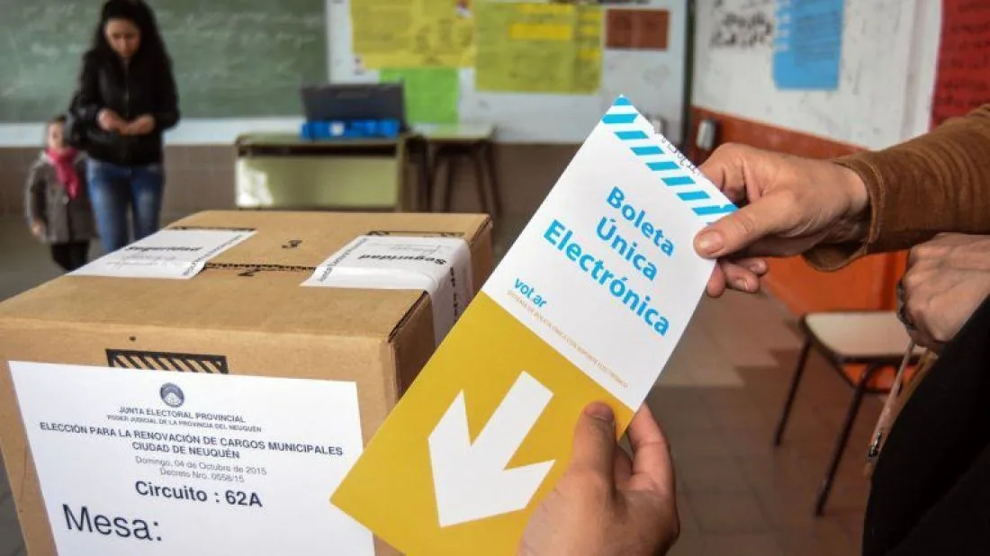 voto_electronico