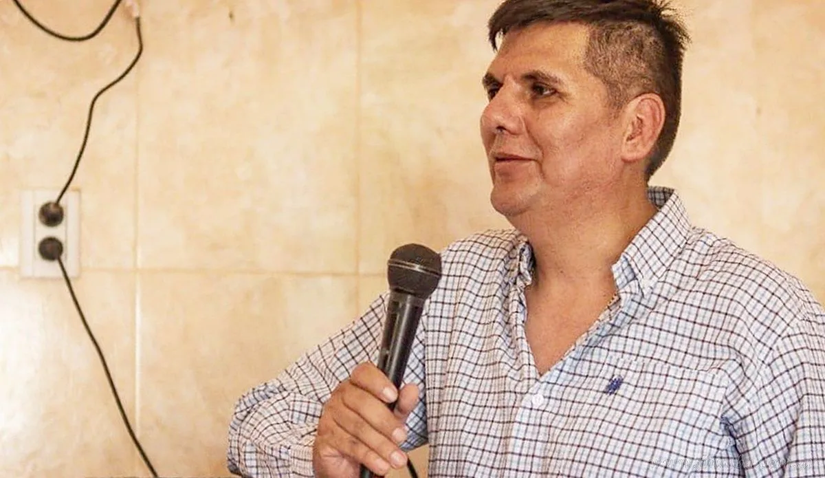 conejo_martinez
