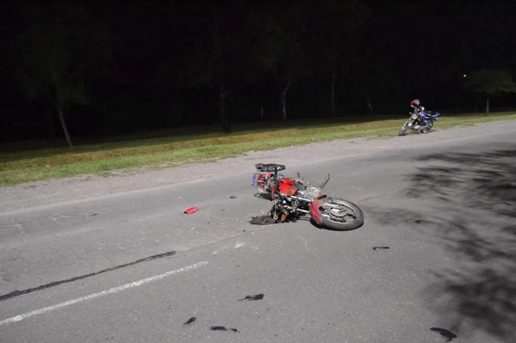 accidente-moto.jpg