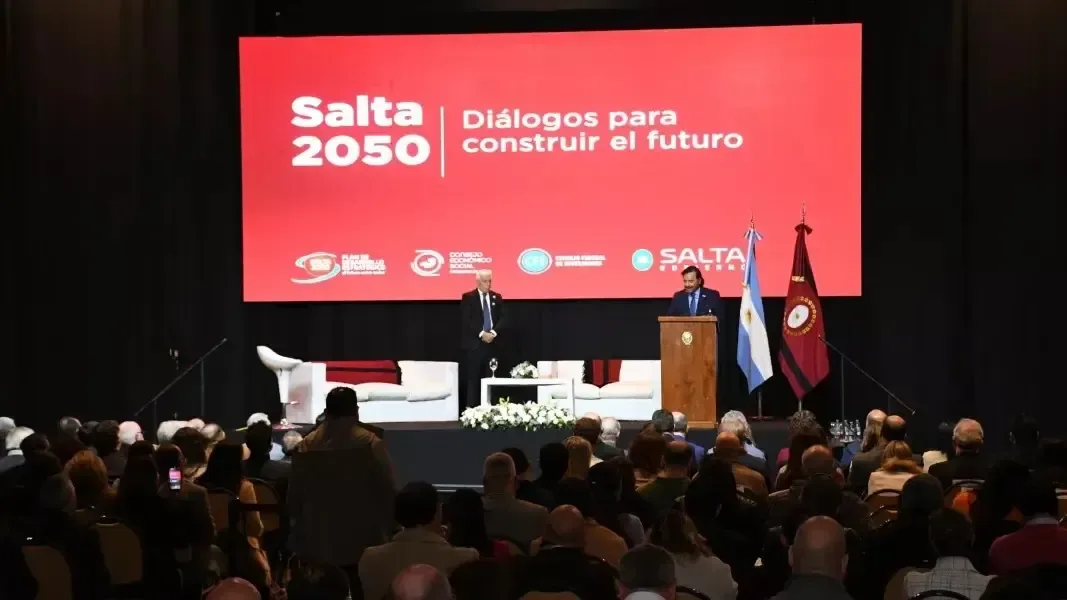 salta2050