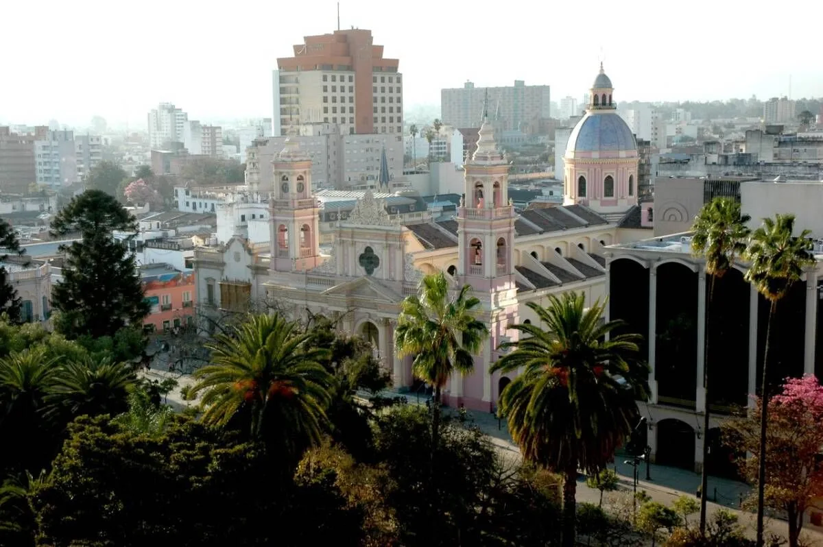 Ciudad-de-Salta.jpg