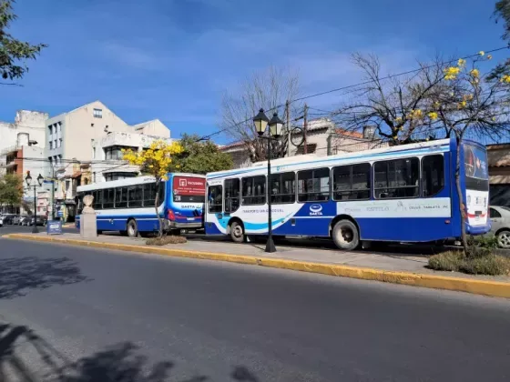 colectivos_saeta