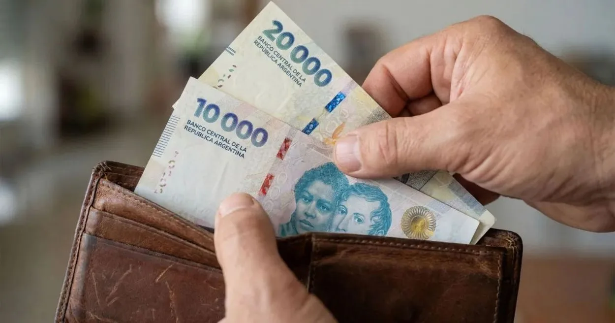 billetes