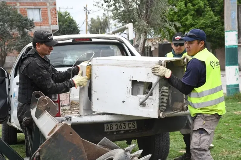 descacharrado_municipalidad