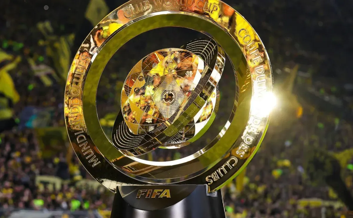 el fixture del mundial de clubes 2025 fecha hora y como ver en vivo los partidos