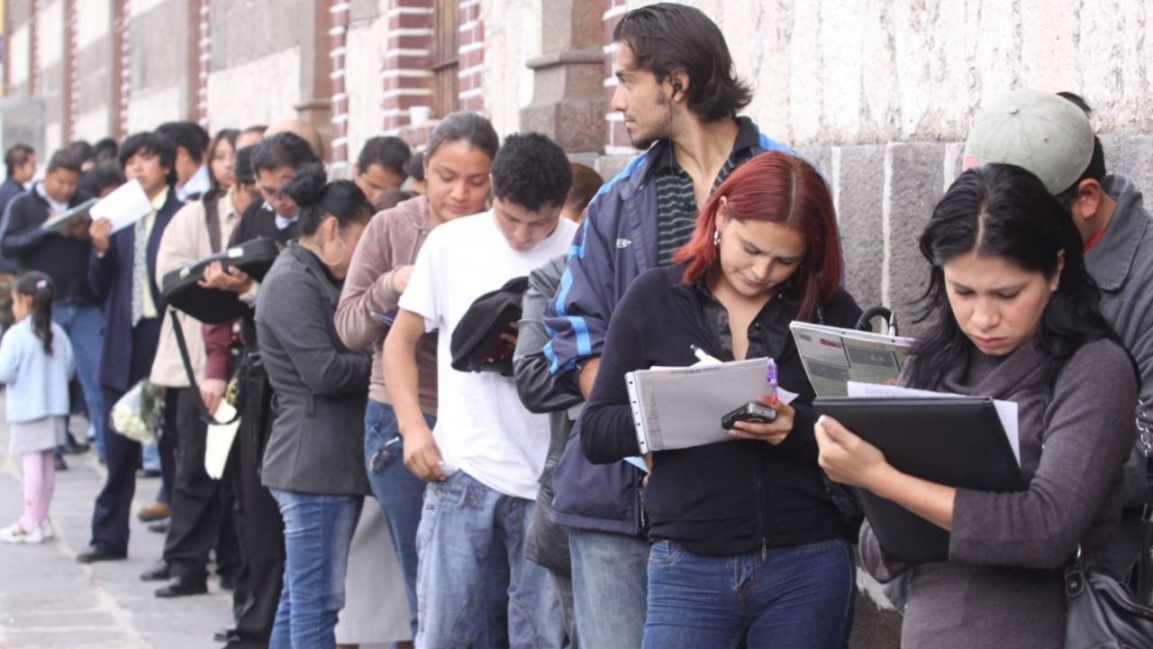 con milei salta perdio casi nueve mil empleos registrados y mas de 300 empresas