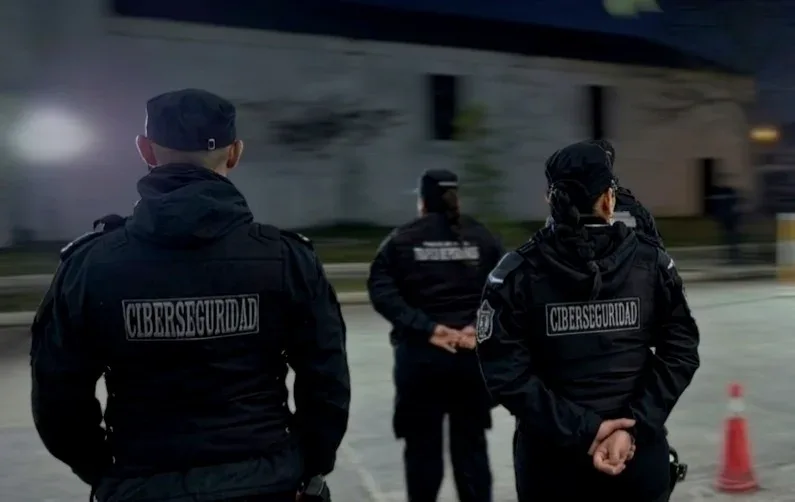 Detectaron a 31 adolescentes que entraban a boliches con identidades digitales falsas