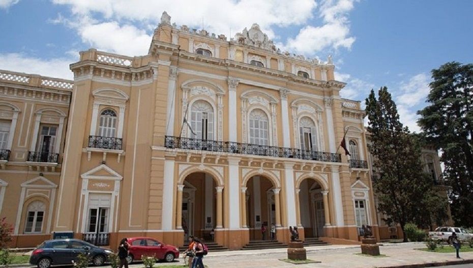 diputados buscan darle rango de ley a la educacion socioemocional