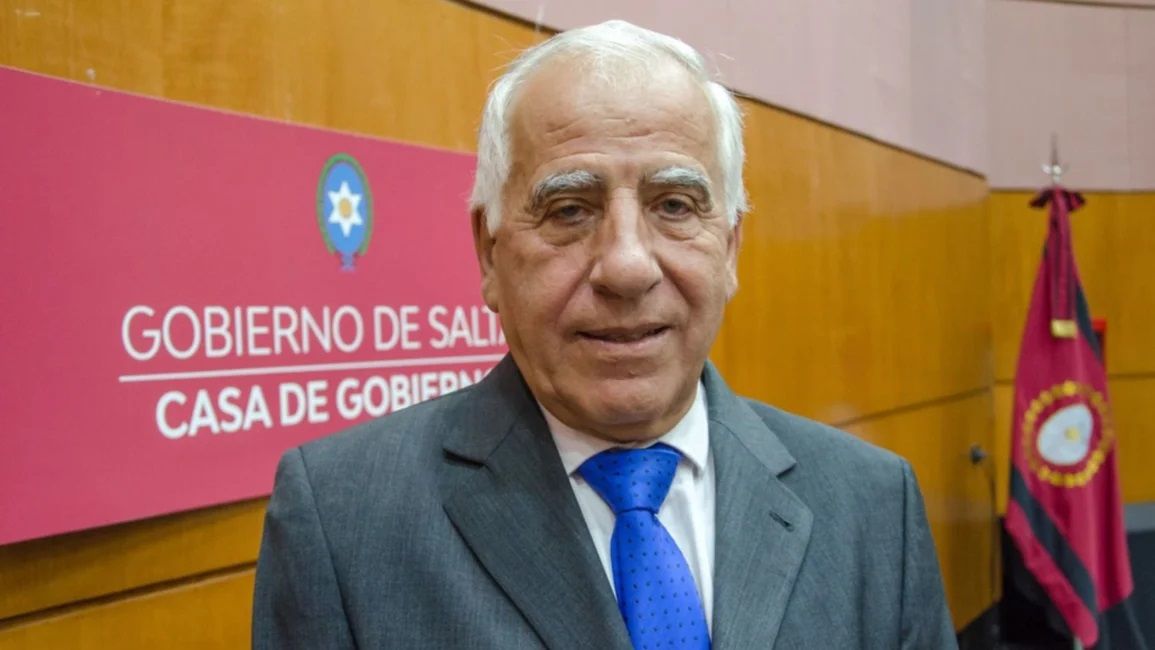 este ministro tambien se va marcelo dominguez el ministro que deja una crisis de inseguridad sin resolver