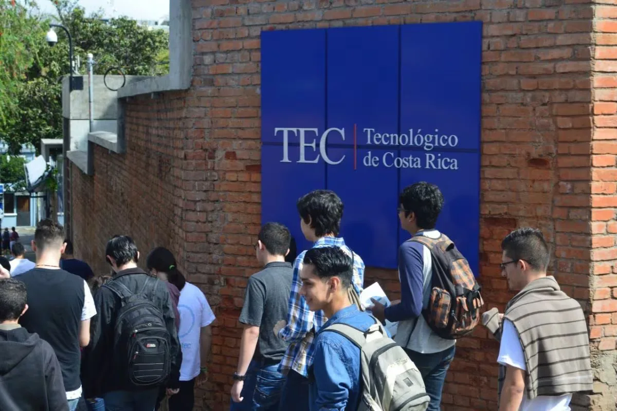 Dos universidades públicas de Costa Rica frenan sus resultados por miedo a un recorte de presupuesto