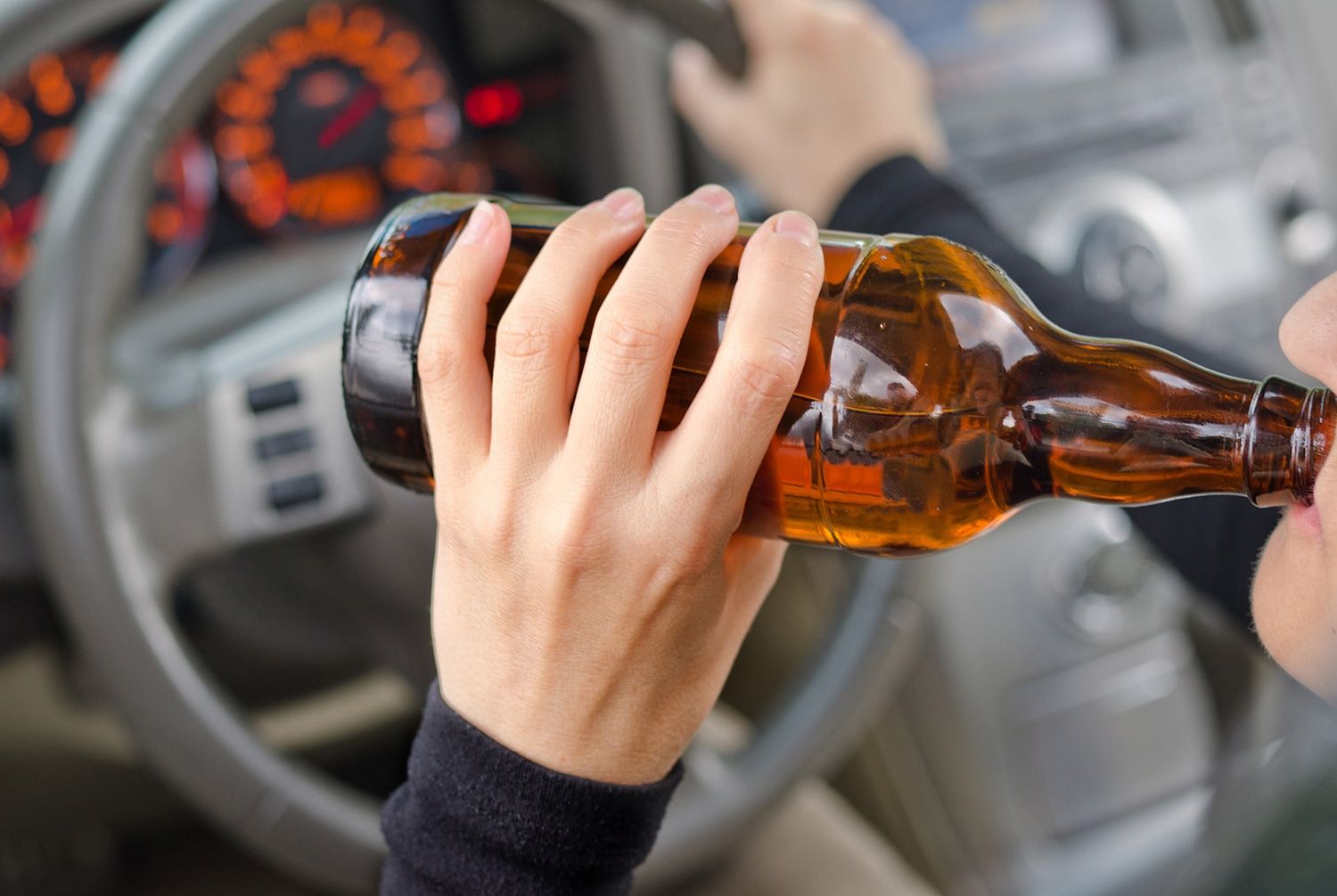 el calor las carpas o simplemente la irresponsabilidad 404 conductores fueron infraccionados por manejar alcoholizados