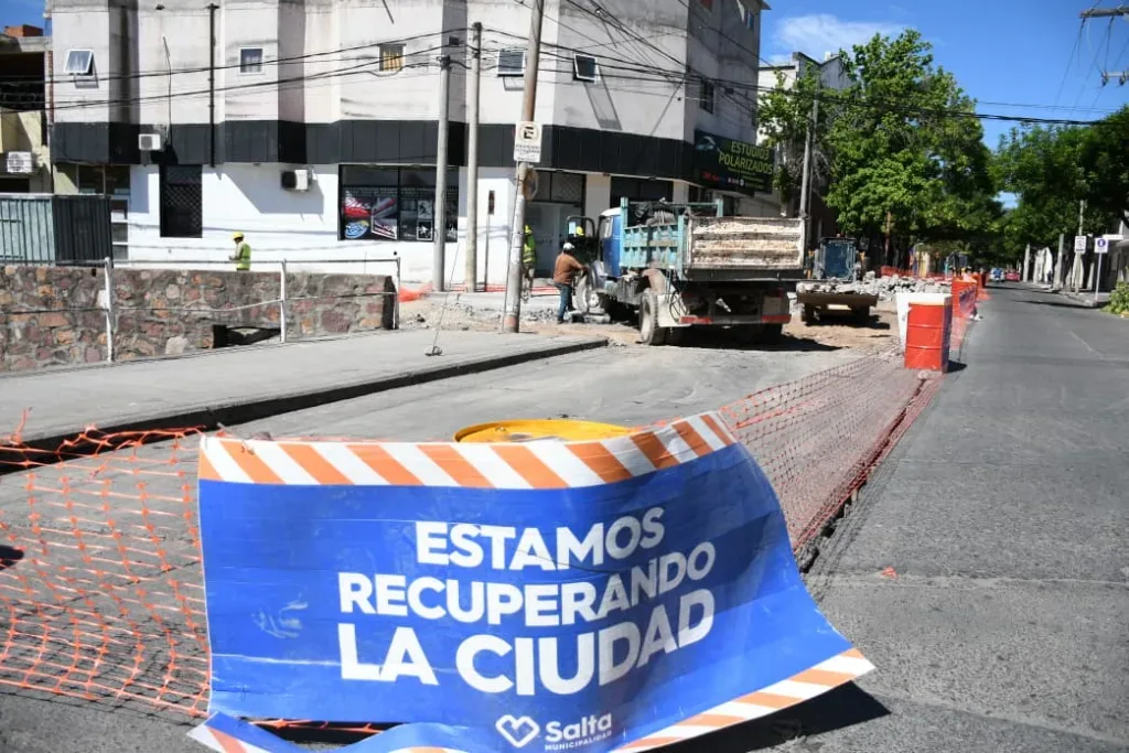 obra_muni