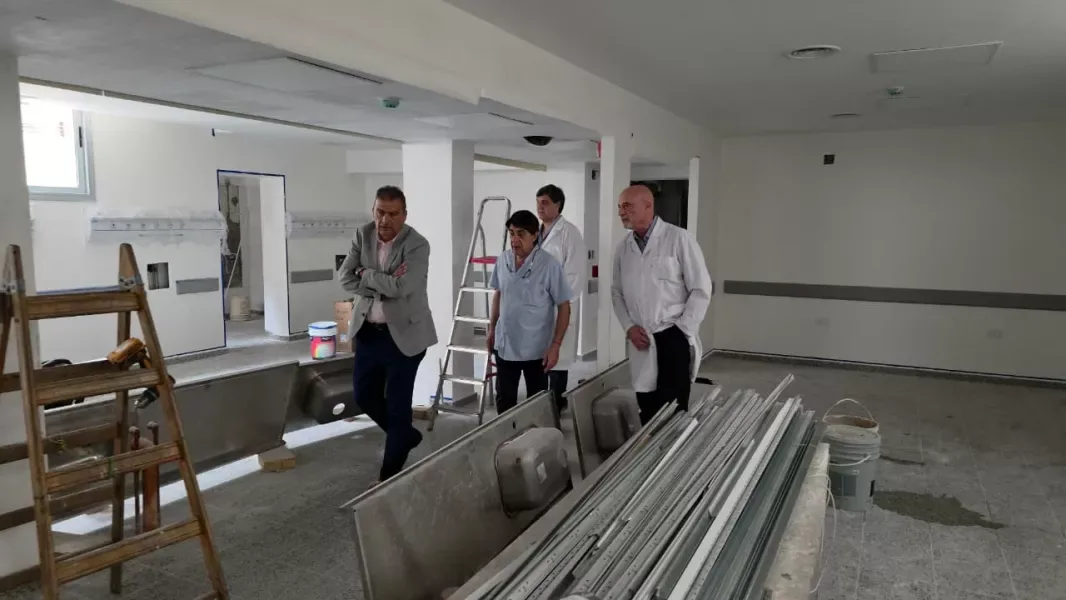 obras hdm
