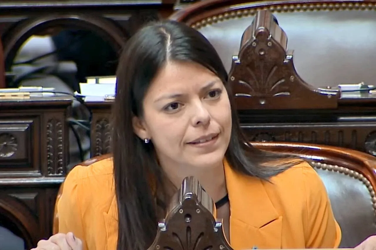 vecinos del sudeste salteno le contestaron a emilia orozco tras sus polemicas declaraciones