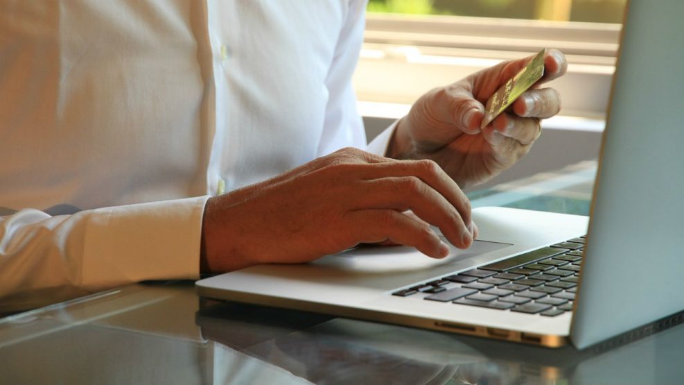 se eliminan retenciones a pagos electronicos para pequenos contribuyentes