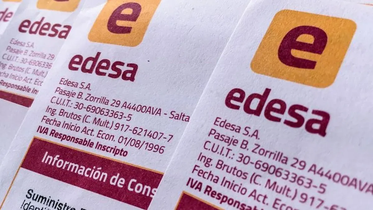 crisis energetica en el norte de salta comercios al borde del colapso