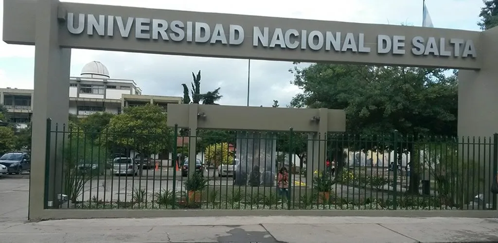 unsa_1