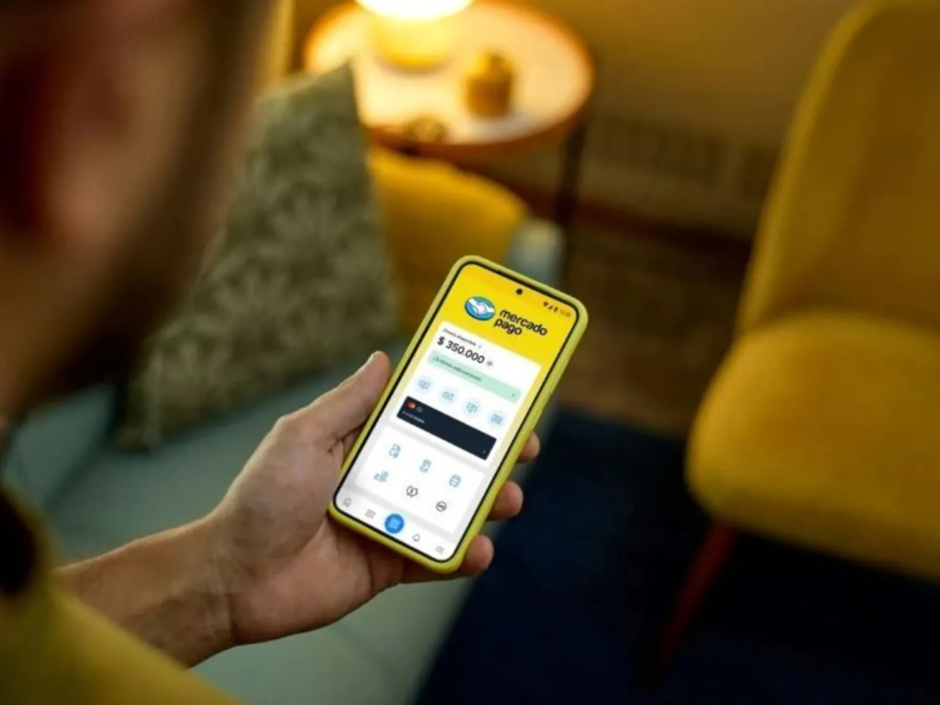 El Banco Central obligará a bancos y billeteras virtuales a mostrar la tasa real de los fondos money market