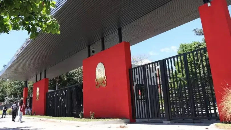 El sindicato de la Universidad de El Salvador pide eliminar el examen de ingreso