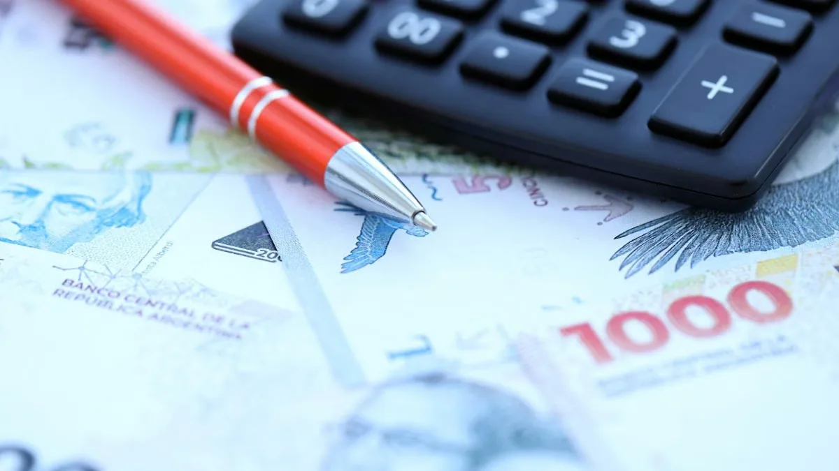 El Tesoro recompró bonos por $662.000 millones y desactivó la presión sobre las tasas tras la licitación