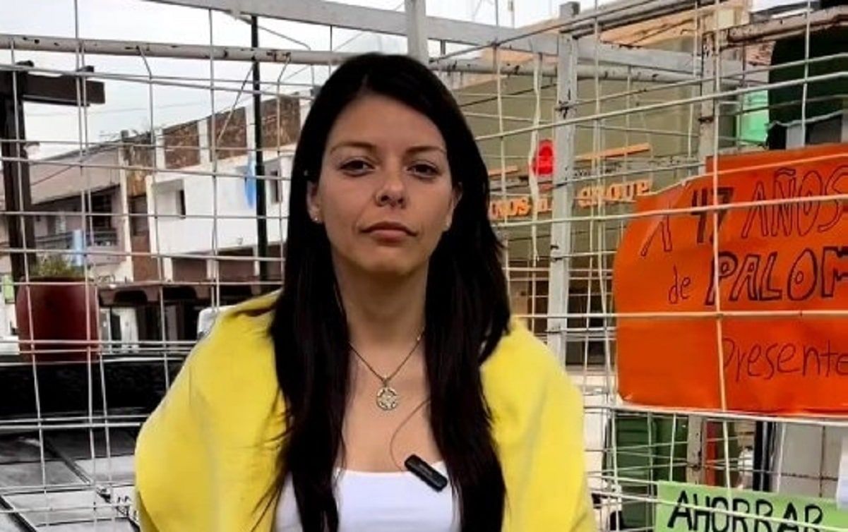 emilia orozco senalada por un esquema de medios fantasmas para cobrar publicidad oficial