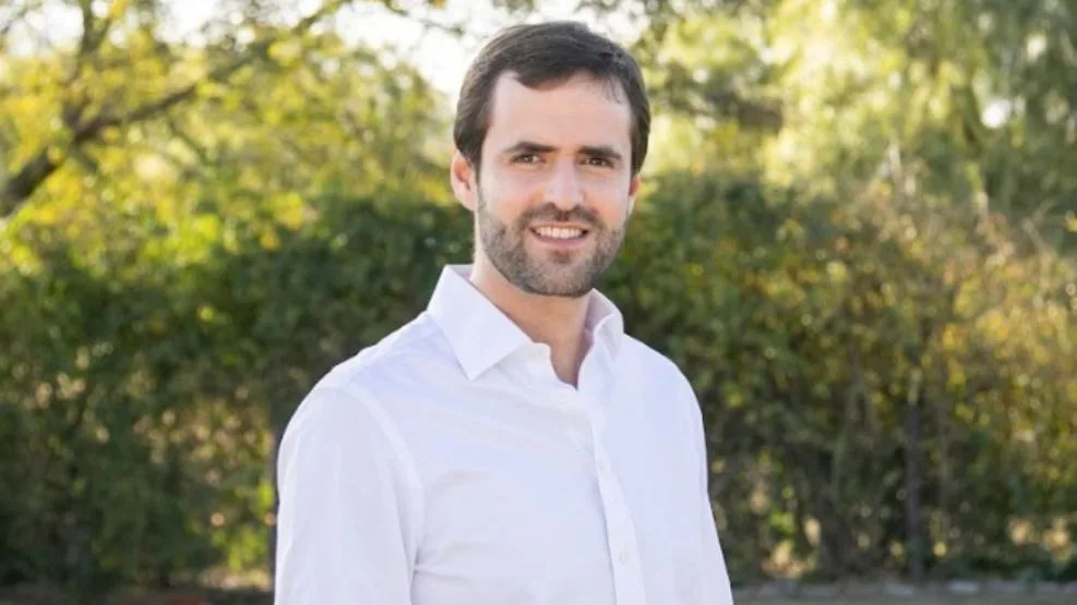 La Corte dejó firmes los tribunales que investigarán a Emiliano Estrada