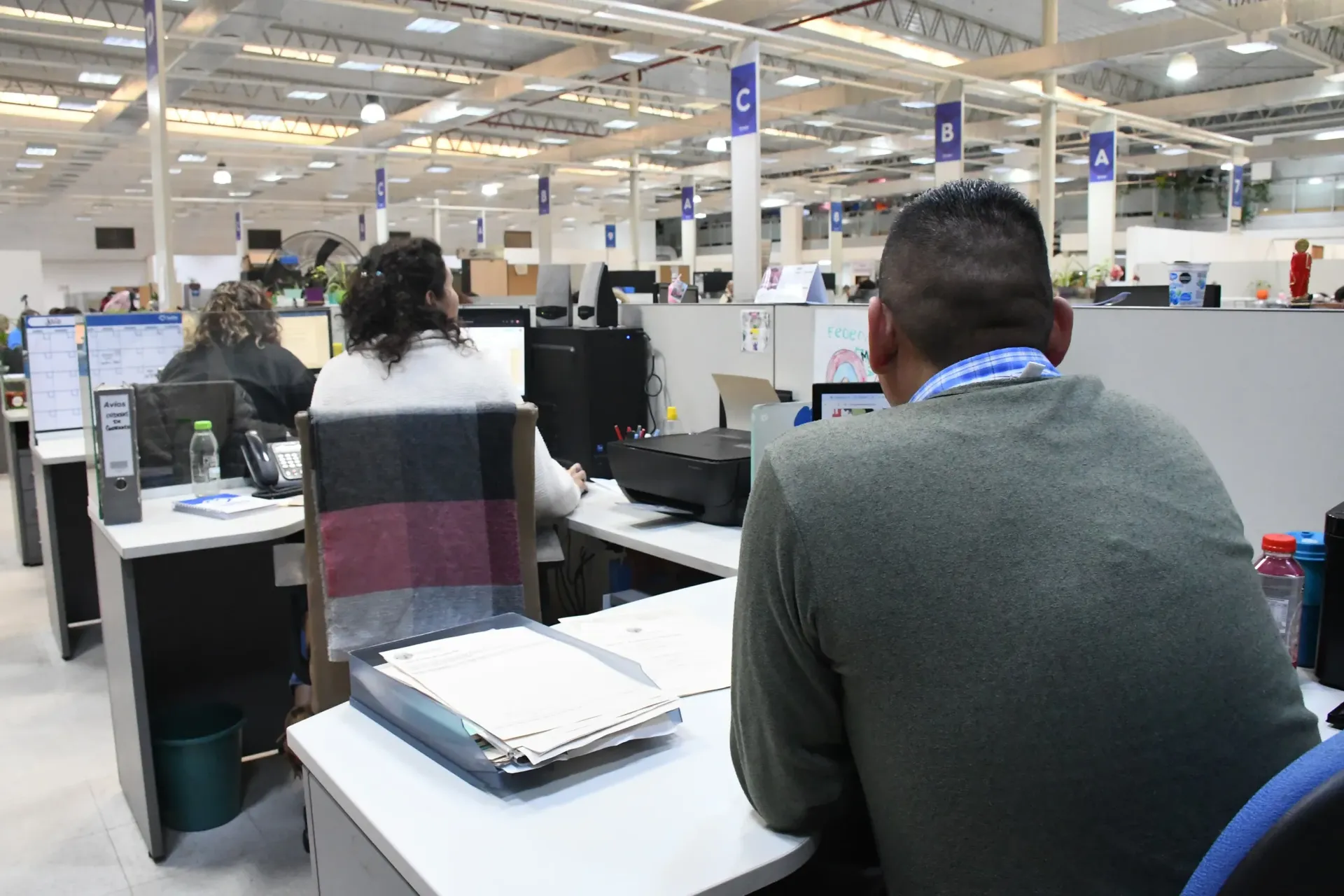 agentes publicos podran certificarse en ley micaela de manera virtual