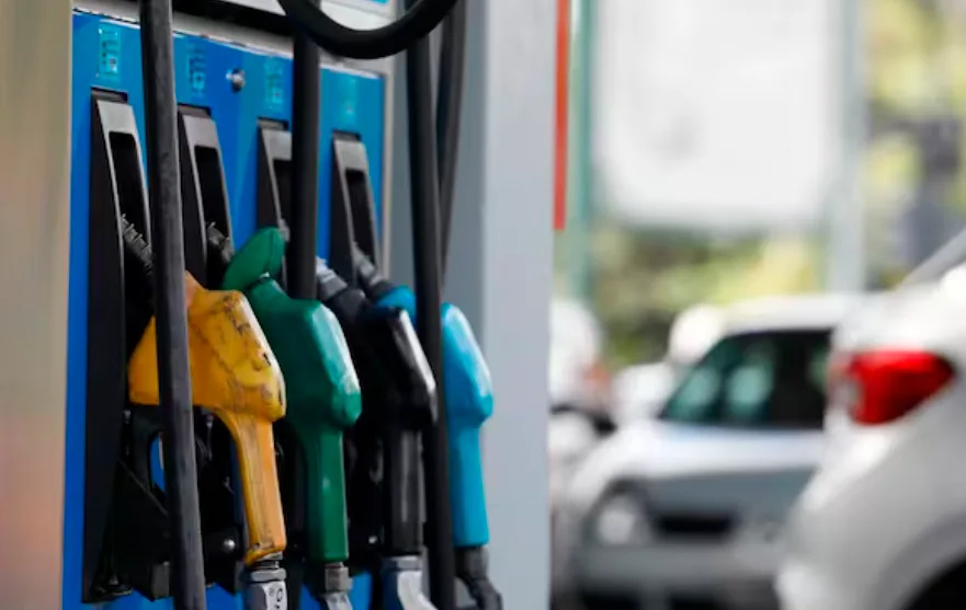 nuevo aumento de combustibles en salta tras las elecciones en buenos aires