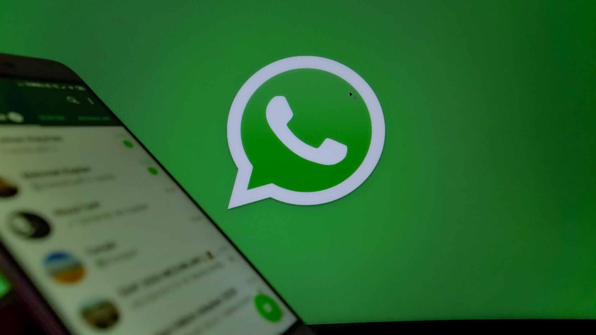 alerta estafa por whatsapp con falsos turnos de vacunacion contra el dengue