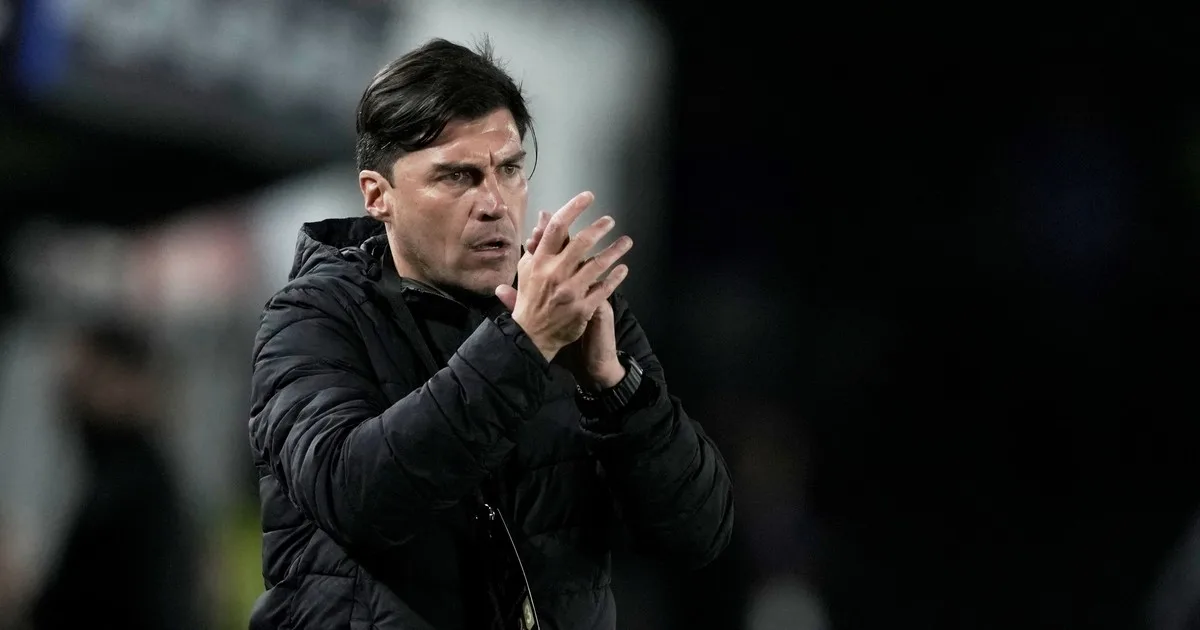 Estudiantes busca cortar una racha negativa de seis partidos ante Flamengo en el Maracaná