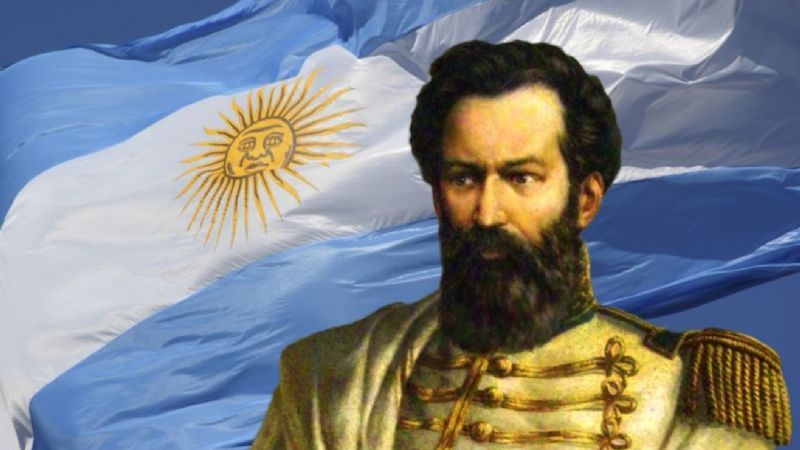 en junio se vienen dos findes xl y una semana de solo dos dias laborales