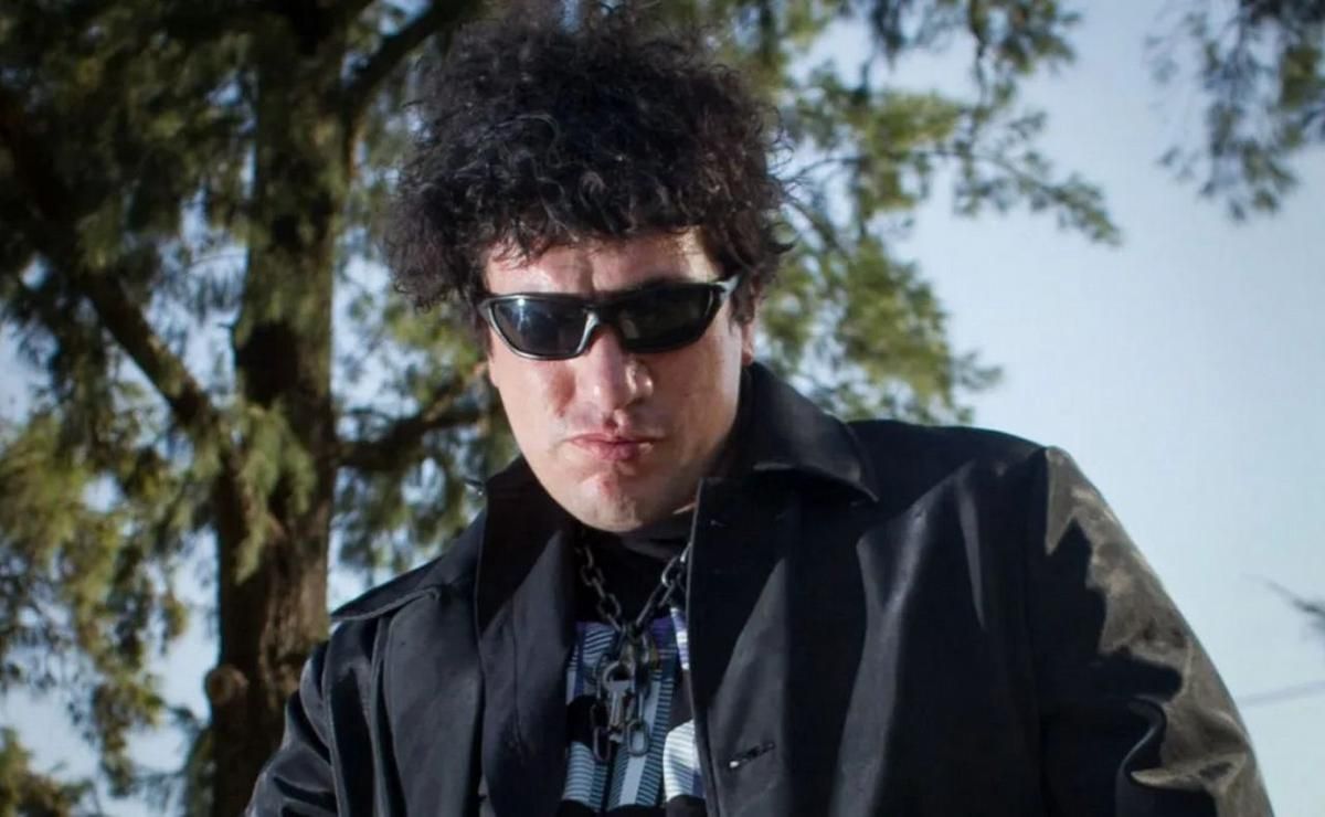 pity alvarez vuelve a los escenarios en un show historico en el kempes
