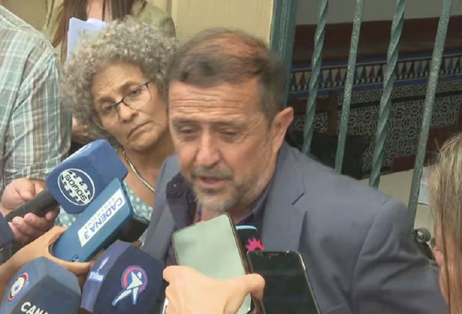 13 anos despues la justicia federal logra lo que la saltena no hizo investigar a fondo el caso cash