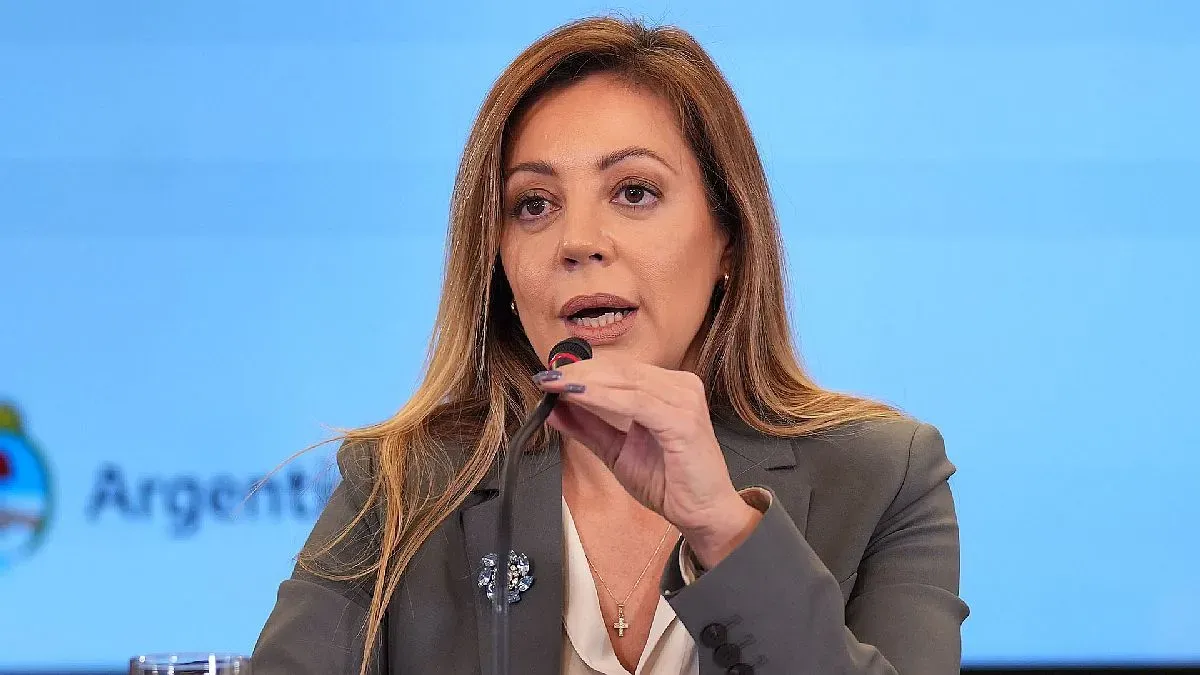 royon advirtio perdidas millonarias por demoras en el gasoducto norte